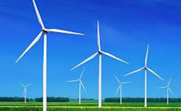 Business Development