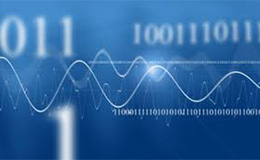 Digital Innovation Drive