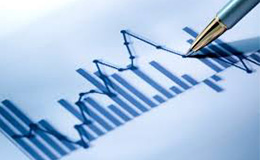 Integrated Innovations