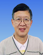 Wenyuan Li